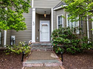 638 E Main Street, Jefferson Valley, NY 10535