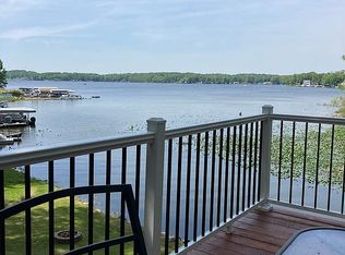 359 Harrington Rd, Delton, MI 49046