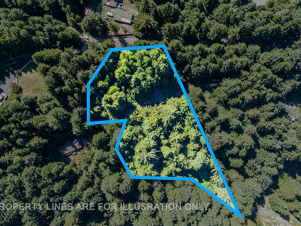 2nd image of 5423 Cummings Rd