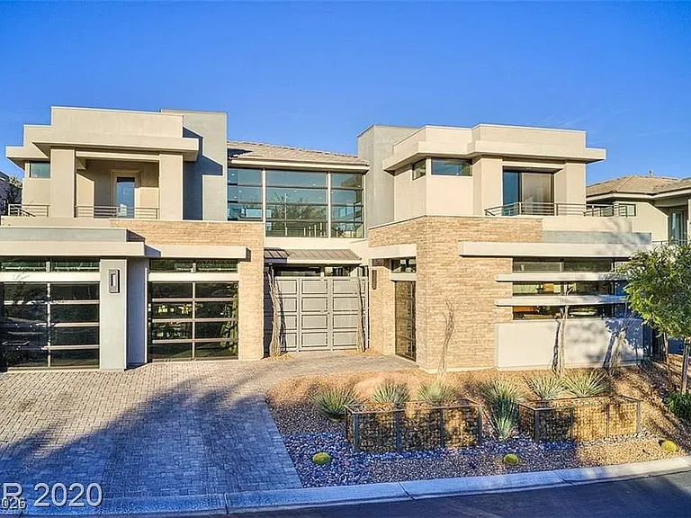 54 Coralwood Dr — Photo 38