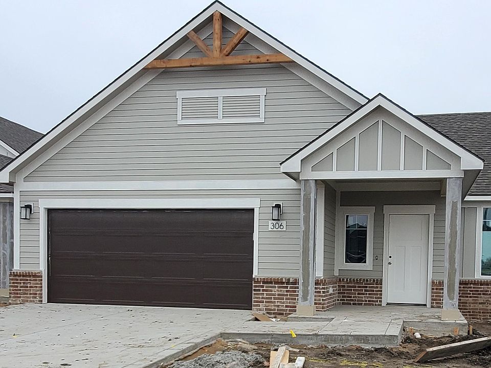 1st image of 306 W Boxthorn Dr