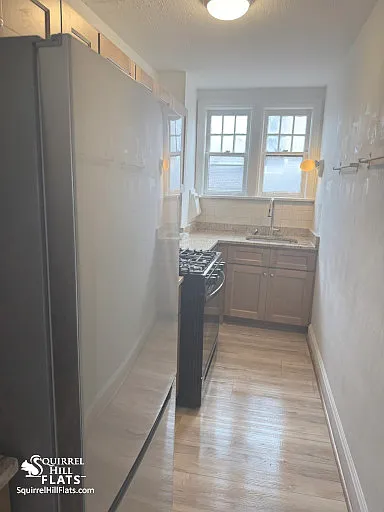 1405 Severn St #B4 — Photo 77