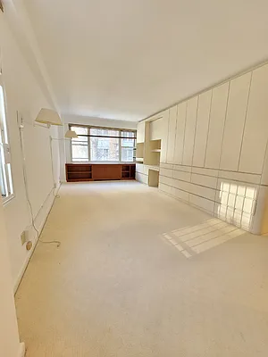 Rented by Ogtagon Corp | media 20