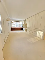 Rented by Ogtagon Corp