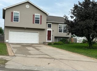 5929 S 193rd St, Omaha, NE 68135