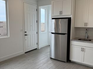 4001 Happy Camper Way, Roseville, CA 95747