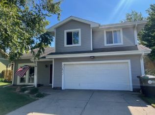 13621 Y St, Omaha, NE 68137