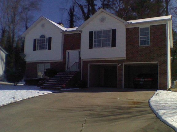 2nd image of 1302 Arbor Green Ct