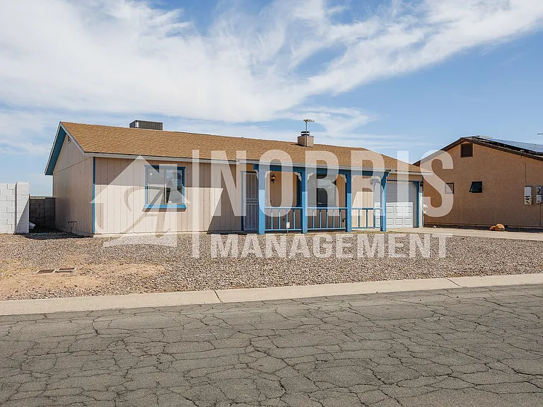 9254 W Pineveta Dr — Photo 2
