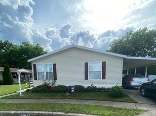 4169 Culpepper Ct, Columbus, OH 43207