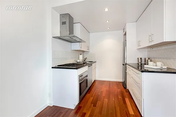 Rented by Corcoran | media 10