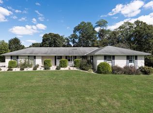 22014 Greenwood Dr, Lawrenceburg, IN 47025