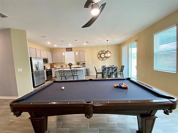 5th image of 594 Tanaro Ln