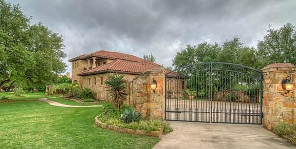 5th image of 2942 La Ventana Pkwy