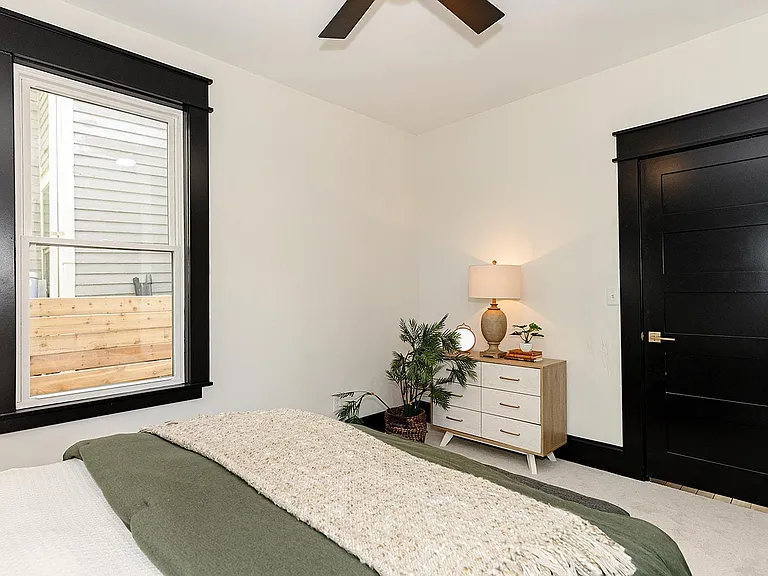 2811 Ashland Ave #1 — Photo 20