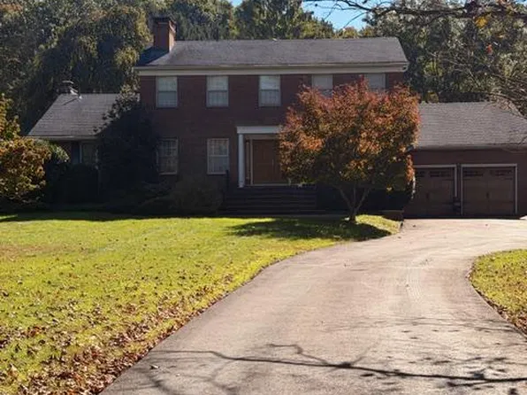 70 Prodelin Way, Millstone Township, NJ 08535