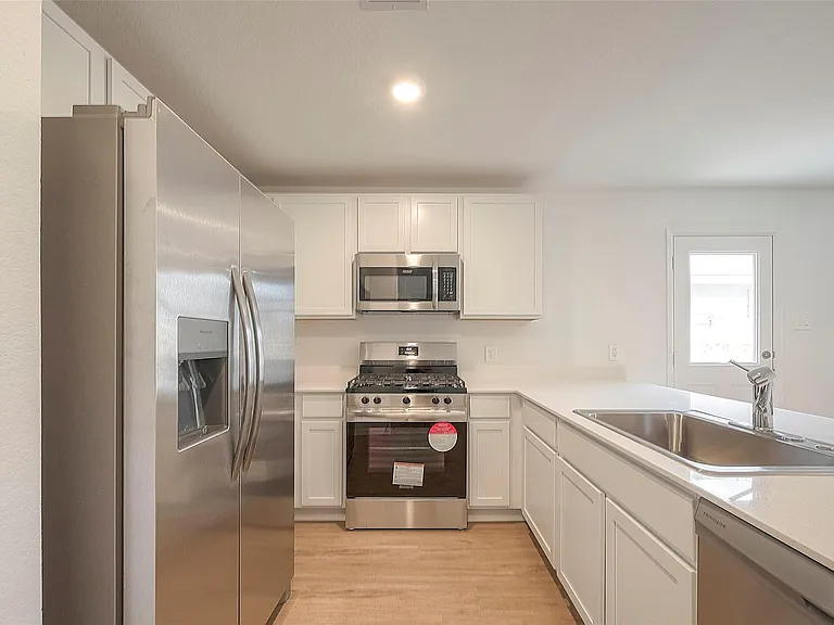 1491 Las Cuevas Dr — Photo 15