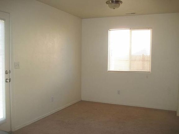 4th image of 6703 W Meadow Farm Dr