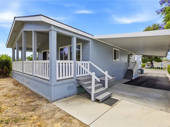 31330 S General Kearny Rd, Temecula, CA 92591