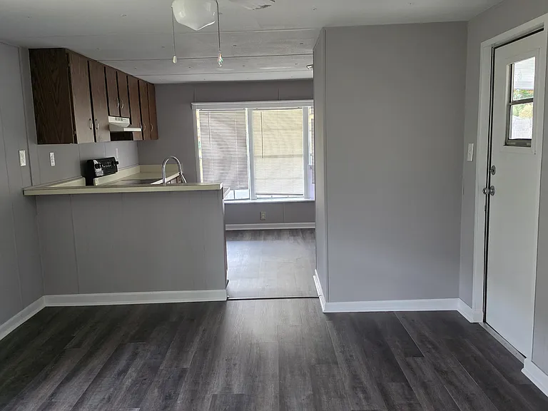 4126 Cardoon Dr — Photo 23