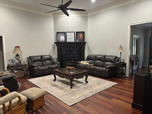 2nd image of 11354 Lukes Trail Dr