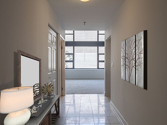 5th image of 401 E Ontario St APT 203