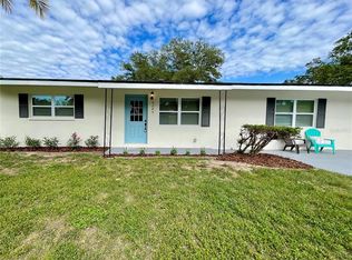 4245 1st St NE, Saint Petersburg, FL 33703