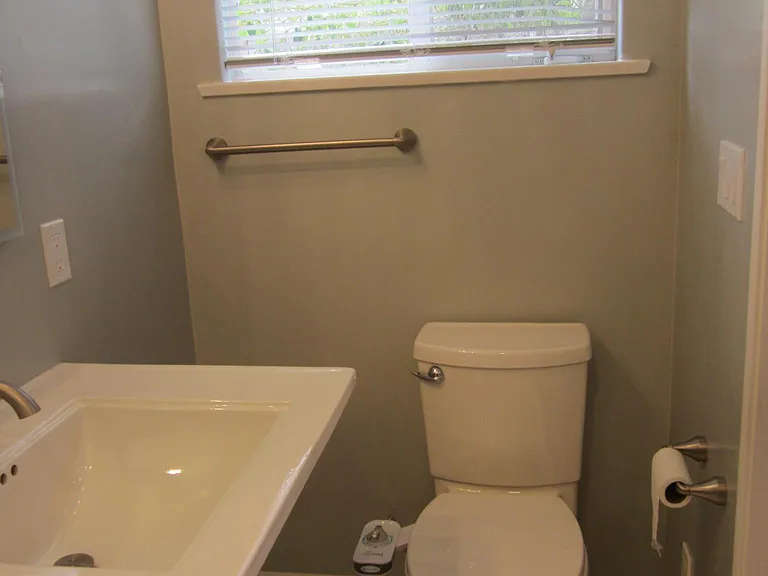 1350 Danielson Rd — Photo 25
