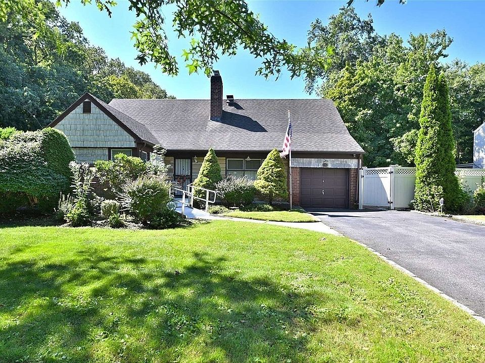 21966 Peck Ave, Hollis Hills, NY 11427 Zillow