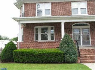 625 Walnut St, Royersford, PA 19468
