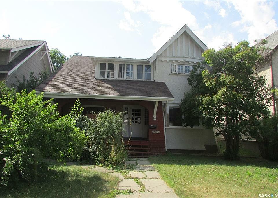 1st image of 2134 Halifax St