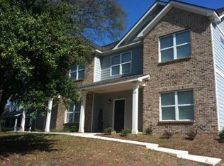 247 Vine St, Athens, GA 30601