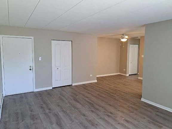 3rd image of 8333 Captons Ln APT 102