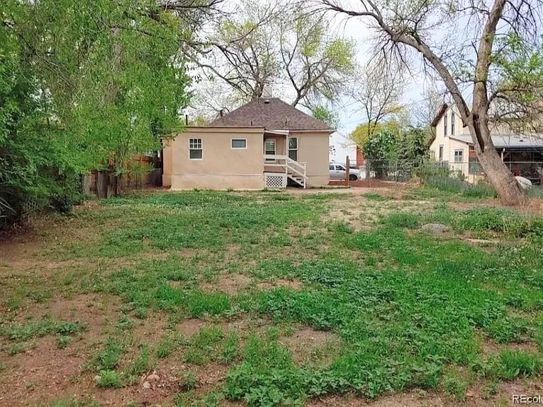 629 Maple St — Photo 26