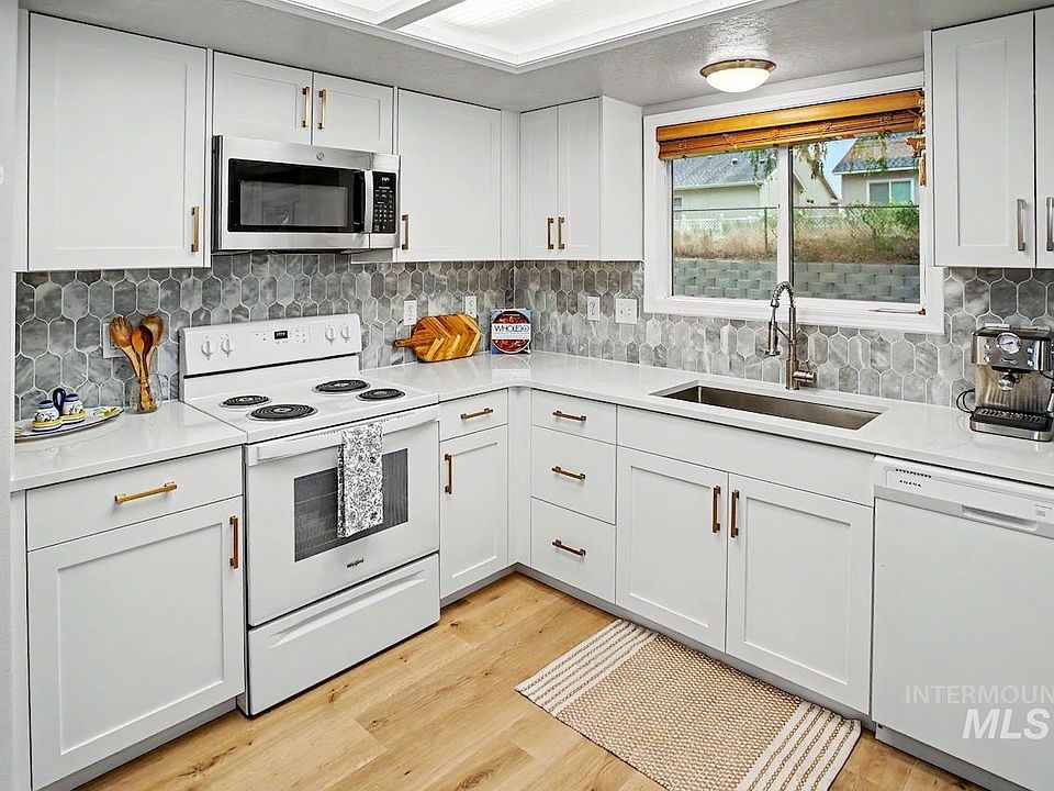 1st image of 3339 Cedar Park Pl