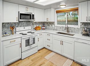 3339 Cedar Park Pl, Nampa, ID 83686
