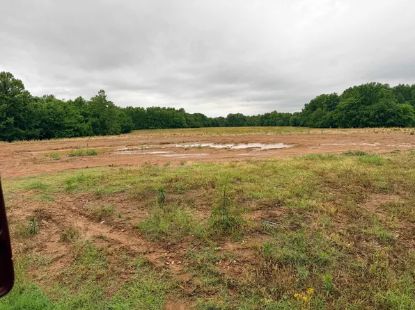0 John Hill Rd Lot 21, Brighton, TN 38011