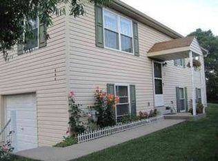 466 Main St, Steelton, PA 17113