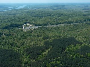 2 Marina Cv, Holladay, TN 38341