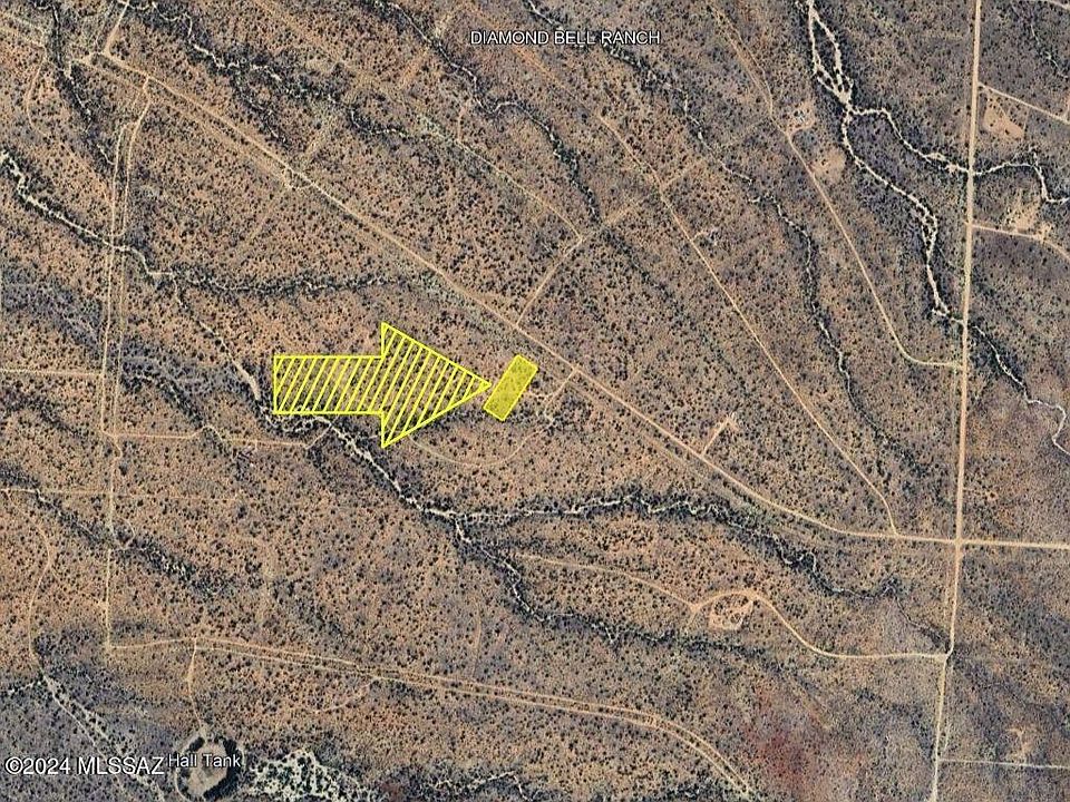 2nd image of 15407 W Pyle Rd