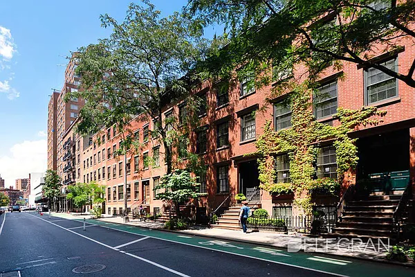 Rented by (Legacy) Elegran | media 18