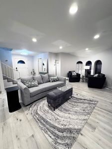 223 Shelley Ave, Campbell, CA, 95008