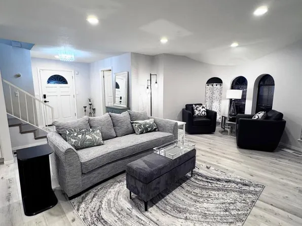 223 Shelley Ave, Campbell, CA 95008