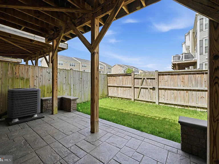 650 Aspen Rd #108 — Photo 19
