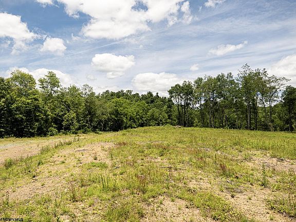 4th image of LOT 10 Lake Island Dr