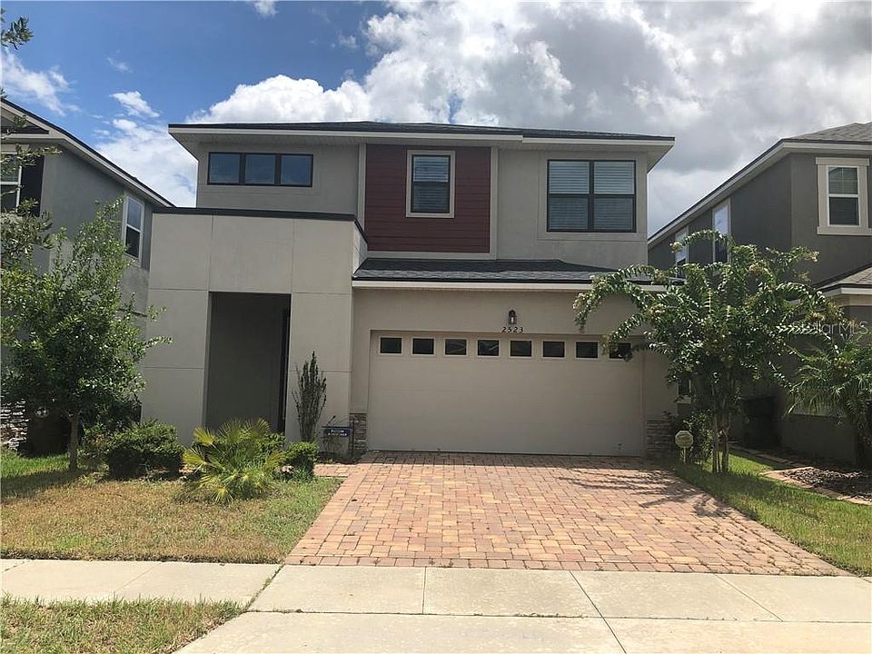 1st image of 2523 Amati Dr