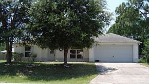 1st image of 970 Carrot Ave SE