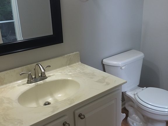5th image of 653 Lakeview Dr S