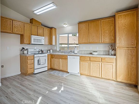 4th image of 2344 Siena Ct