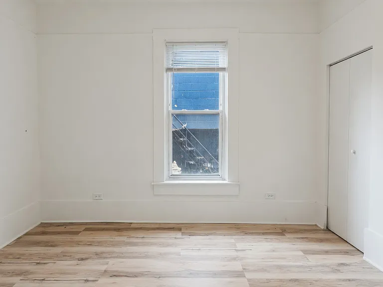 2607 W Haddon Ave #2H — Photo 5